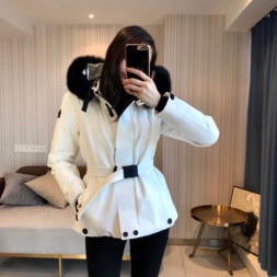 몽클레어 여성용 패딩  MC3505