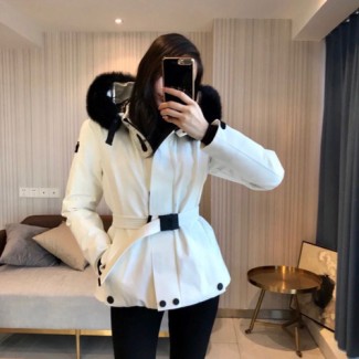 몽클레어 여성용 패딩  MC3505