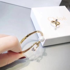 끌로에 신상 팔찌 L13090