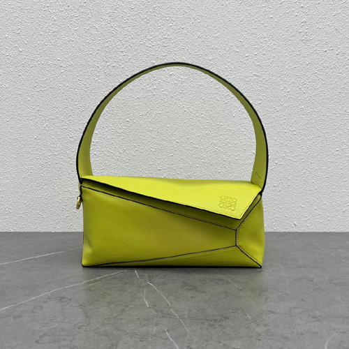 로에베 퍼즐 호보백 11048-6