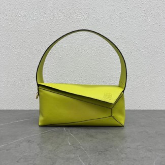 로에베 퍼즐 호보백 11048-6