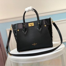 루이비통 온 마이 사이드 M53826