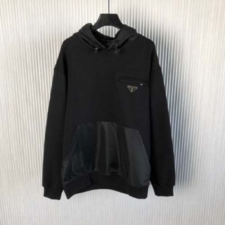 프라다 남여공용 자켓 3A539