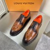 루이비통 남성용 신상 구두 M0328