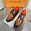 루이비통 남성용 신상 구두 M0328