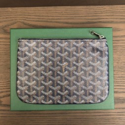 고야드 세나클러치 MINI G002014-5