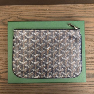 고야드 세나클러치 MINI G002014-5