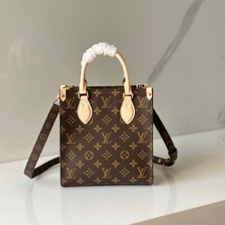 루이비통 삭 플라 BB M46263