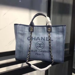 샤넬 신상 토트백 AS3182