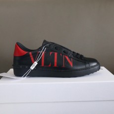 발렌티노 남여공용 스니커즈 V0937-7