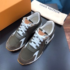 루이비통 남성용 신상 스니커즈 M0311-1