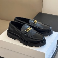 셀린느 여성용 로퍼 CE3602