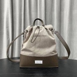 마르지엘라 5AC 백팩 MM3467