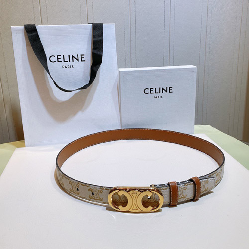 셀린느 신상 벨트 CE8006-1