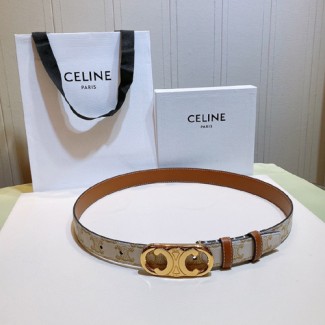 셀린느 신상 벨트 CE8006-1