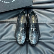 프라다 남성용 구두 F0899-5