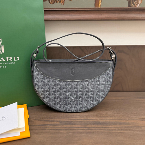 고야드 히론델 크로스백 PM G251770-2