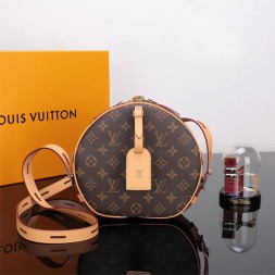 루이비통 부아트 샤포 수플 M52294