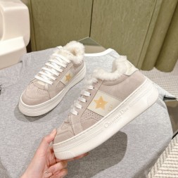 디올 여성용 스니커즈 KD0765-1