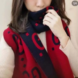 구찌 신상 스카프 G3669