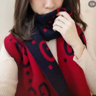 구찌 신상 스카프 G3669