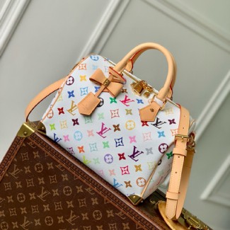 루이비통 스피디 25 M13085