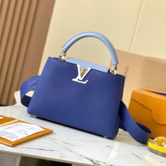 루이비통 카퓌신 BB M59434-1