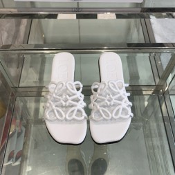 로에베 여성용 슬리퍼  LW29814-2