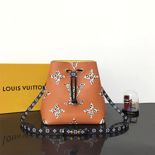 루이비통 네오노에 M44717