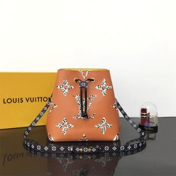 루이비통 네오노에 M44717