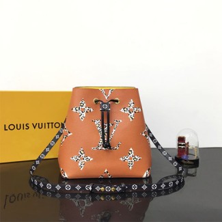 루이비통 네오노에 M44717
