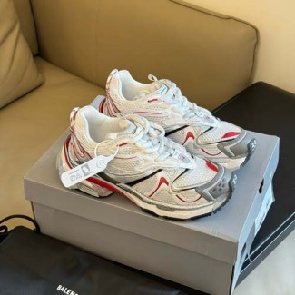 발렌시아가 남여공용 운동화 656076-2