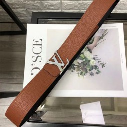 루이비통  신상 벨트 M5970