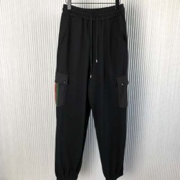 구찌 남여공용 바지 617600