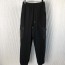 구찌 남여공용 바지 617600
