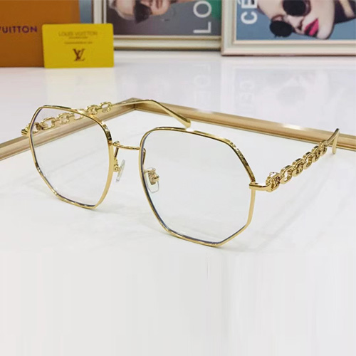 루이비통 신상 선글라스 SGL27531