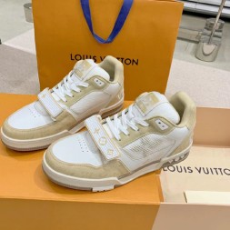 루이비통 남여공용 운동화 M0451-4