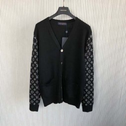 루이비통  남여공용  가디건  M10203-1