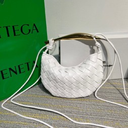 보테가 미니 사르딘 V1005-3