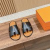 에르메스 남성용 슬리퍼 H35186-4