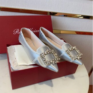 로저비비에 신상 로퍼 RV5459-5