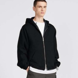 디올 남여공용 양면용 자켓  D84331