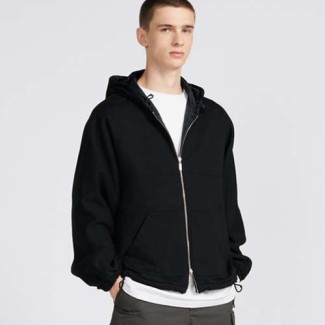 디올 남여공용 양면용 자켓  D84331