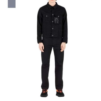 루이비통  남여공용  자켓  M10213-1