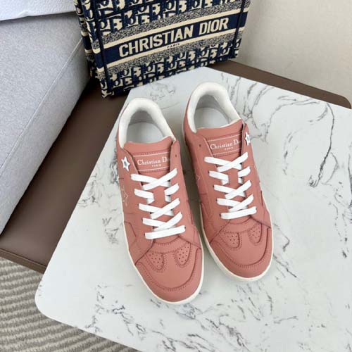 디올 남여공용 스니커즈  KD0693-4