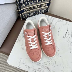 디올 남여공용 스니커즈  KD0693-4