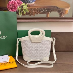 고야드 벨루가 미니백 G185823-3