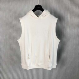 디올 남여공용 조끼 D84316-3