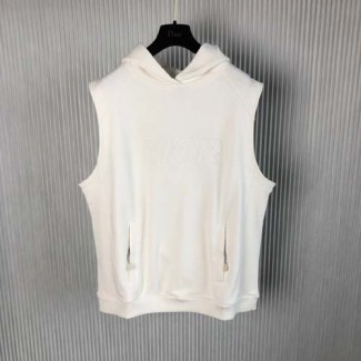 디올 남여공용 조끼 D84316-3