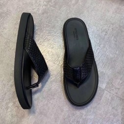 보테가 신상 슬리퍼 475180